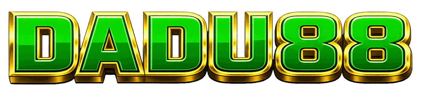 dadu88 logo
